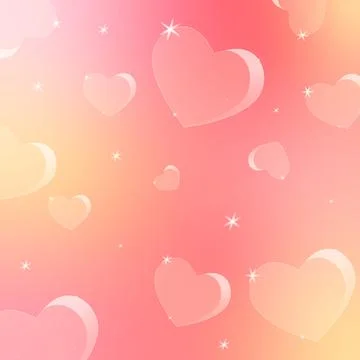 Y2k background. Y2k Wallpapers. Wallpaper Cave. Vector illustration. Stock Illustration