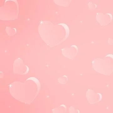 Y2k background. Y2k Wallpapers. Wallpaper Cave. Vector illustration Stock Illustration