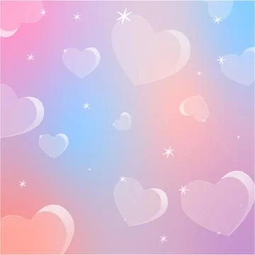 Y2k background. Y2k Wallpapers. Wallpaper Cave. Vector illustration. Stock Illustration