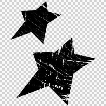 Y2K grunge Stock Illustration