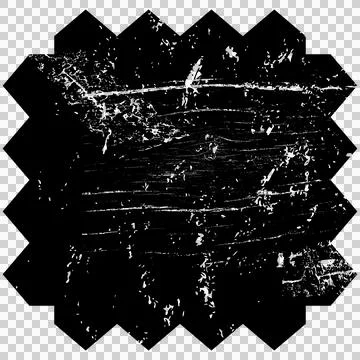 Y2K grunge Stock Illustration