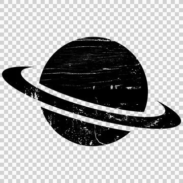 Y2K grunge Stock-Illustration