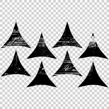 Y2K grunge Stock Illustration