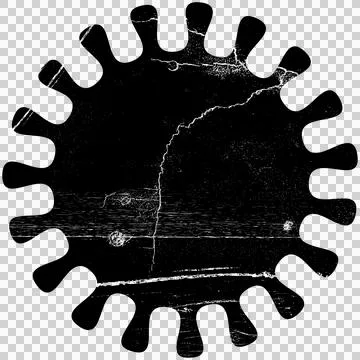 Y2K grunge 스톡 일러스트