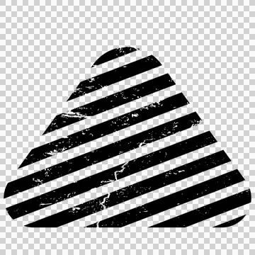 Y2K grunge Stock-Illustration