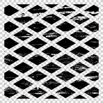Y2K grunge Stock Illustration