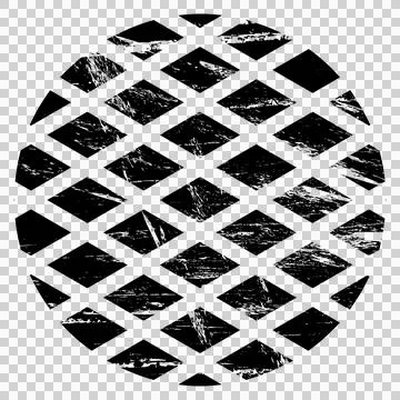 Y2K grunge Stock Illustration