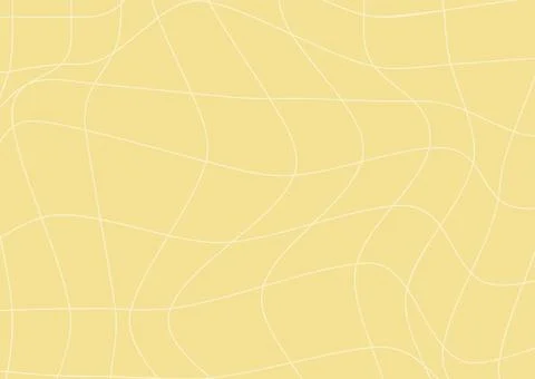 Y2k retro background. Distorted checkered wavy swirl chess, trendy trippy style Stock Illustration