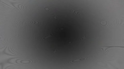 Y2K &amp; Retro Collide in Background Animation Stock Footage 306636578