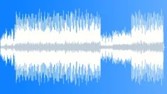 Ya Ghyaba InstrumentalStock Music
