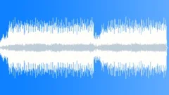 Ya GhyabaStock Music