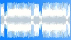 Ya Mon Ya Mon Stock Music