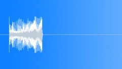 YaaaySound Effect