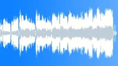 Yabba's Last WalkStock Music