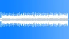 Yacht Club Stock Music