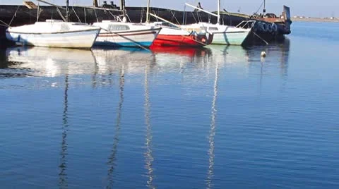 Yacht Видео 8890667