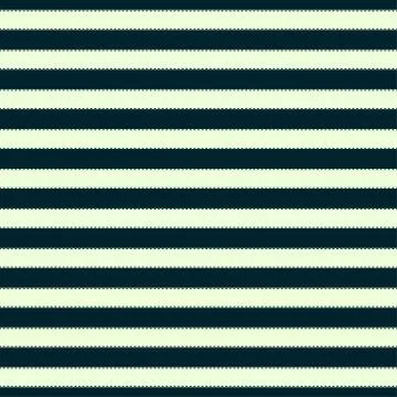 Yacht style disign seamless pattern. Yacht background Stock Illustration