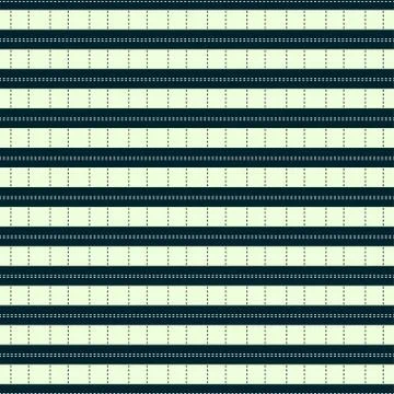 Yacht style disign seamless pattern. Yacht background Stock-Illustration