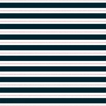 Yacht style disign seamless pattern. Yacht background Illustrazione stock