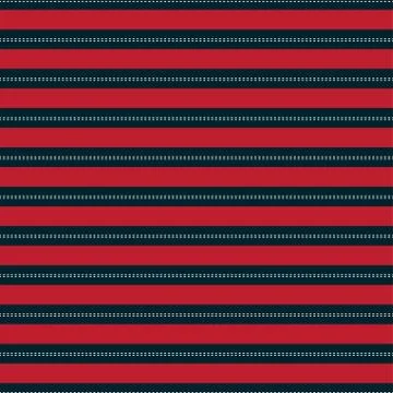 Yacht style disign seamless pattern. Yacht background Illustrazione stock