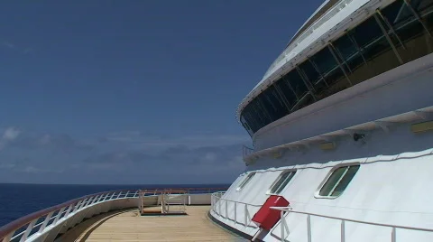 Yachting  Stock Footage 454305