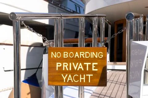 Yachts in monaco harbour Stock Photos