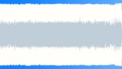 Yakov - Ease Stock Music