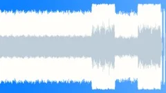 Yakov - Fixated Stock Music