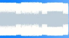 Yakov - GirlStock Music