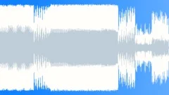 Yakov - I love cartoonsStock Music