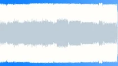 Yakov - Mouse Stock Music