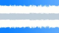 Yakov - No more wordsStock Music