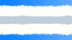 Yakov - Ruler Stock Music