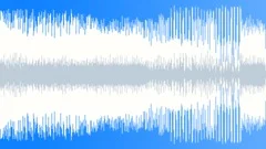 Yakov - SedationStock Music