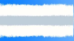 Yakov - Swamp Stock Music