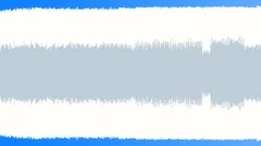Yakov - In the trashStock Music