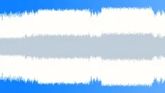 Yakov - Tratata Stock Music