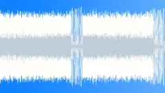 Yakov - What I amStock Music