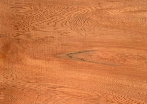 Yaku Cedar Stock Photos