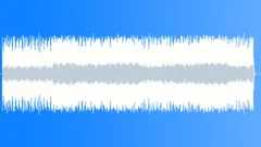 Yakuza Boy Stock Music