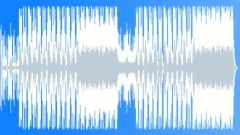 Yakuza Stock Music
