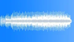 YallaStock Music