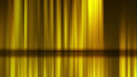 Yallow  Motion Graphics Background Animation Видео 173587803