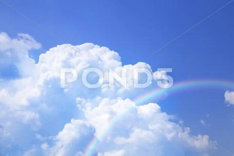 Yamanashi Prefecture, Japan Stock Photos