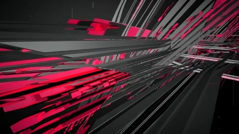 Yamato Stock Footage 73255733