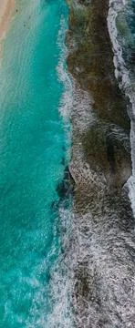 Yanchep Lagoon Stock Photos