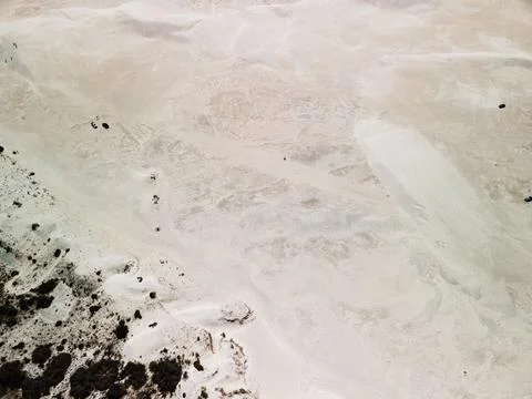 Yanchep Lagoon 스톡 사진