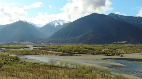 Yani Stock Footage 167993063