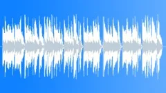 Yankee Doodle DandyStock Music
