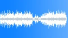 Yankee Doodle Stock Music